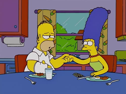 movies/2024-09-06/the-simpsons-kedm7EwLbTKZ0I5wKSHZSD89RTR.jpg
