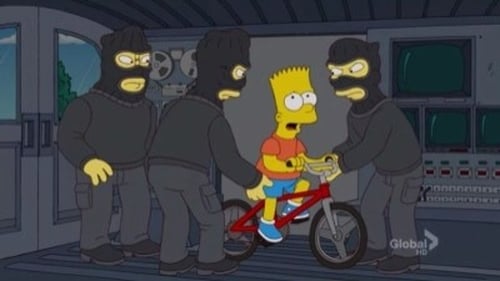 movies/2024-09-06/the-simpsons-kgUxsYoqWILEwSuHOAIbnYUXoVn.jpg