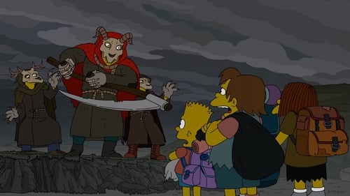 movies/2024-09-06/the-simpsons-koQkiwlcFC6vG1sKNpZFJil6t9l.jpg
