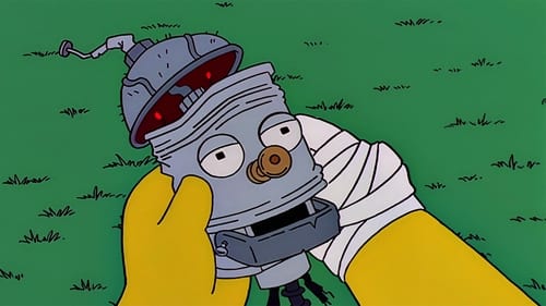 movies/2024-09-06/the-simpsons-kpim0dcnloaTJW5iAIdFVV9RyV3.jpg