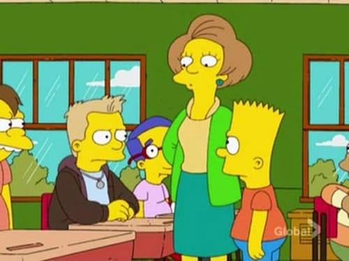 movies/2024-09-06/the-simpsons-kr0tQg0kwb6tfjz29BN09EBkHef.jpg