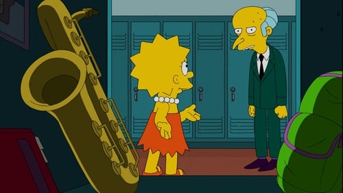 movies/2024-09-06/the-simpsons-kzMEZh8hvPBJwou9fzEbaYX6W2L.jpg