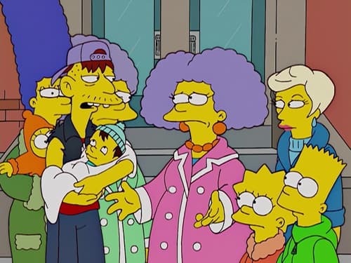 movies/2024-09-06/the-simpsons-l0xDmW68m3CFXKSNTTYolV0WJBT.jpg