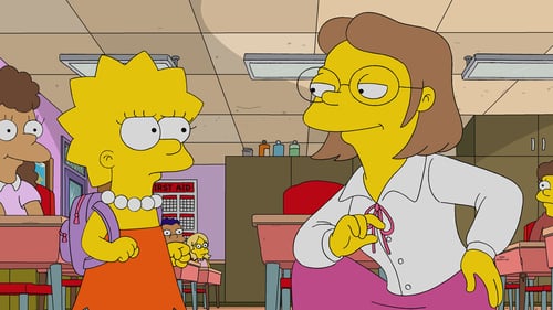 movies/2024-09-06/the-simpsons-l33tCkHCecUmrfrlP4E3unOW8Bs.jpg