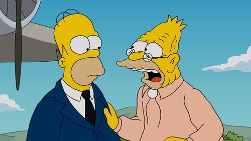 movies/2024-09-06/the-simpsons-l3KEIedScIisUEGaSPxBACYSuJo.jpg