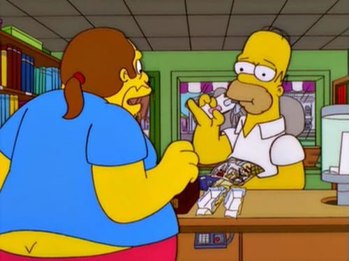movies/2024-09-06/the-simpsons-lAOtgJtTADRrr5gxNdh4kEuepD5.jpg