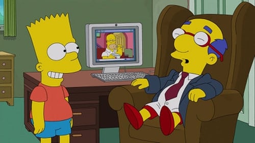 movies/2024-09-06/the-simpsons-lB8PZLDPAy09csZ4CEWe3Rq3xQt.jpg