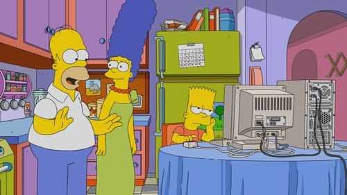movies/2024-09-06/the-simpsons-lGHrVWhoInp4ZywJHlciReJh5tR.jpg