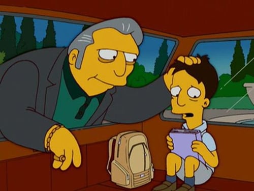 movies/2024-09-06/the-simpsons-lJd1hKcvGcqNfuvO5pbus1LfaoZ.jpg