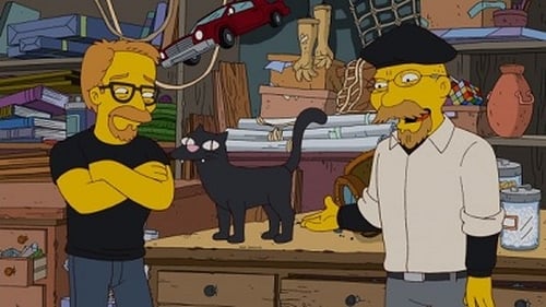 movies/2024-09-06/the-simpsons-lKXhW0ewMjvtb0Zpf0bs68iIwEa.jpg