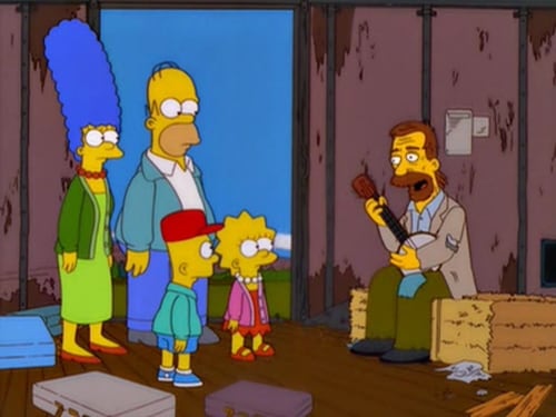 movies/2024-09-06/the-simpsons-lNcBNNaPp3Uk14iIJuQkpIjNfJM.jpg