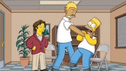 movies/2024-09-06/the-simpsons-lPnwhFRPrWfg43hj3HGj8UIZqoM.jpg