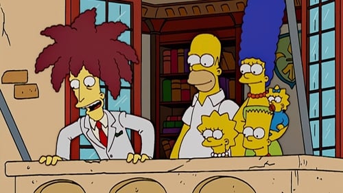 movies/2024-09-06/the-simpsons-lRz1JHvhbIAMTHqUMG2fAhr811h.jpg