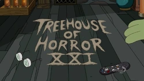 movies/2024-09-06/the-simpsons-lTlnZ31fVmuHeu2T3bB5KmrKPI8.jpg