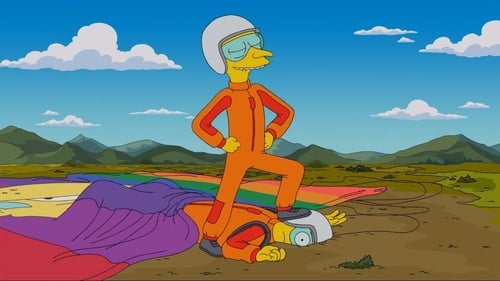 movies/2024-09-06/the-simpsons-lTunh28JdpUnMWlYXGeJpvbmQ0k.jpg