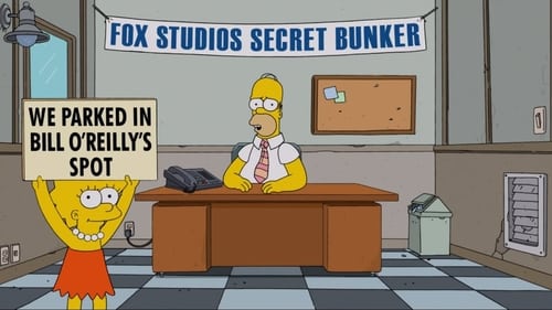 movies/2024-09-06/the-simpsons-lUwRhlwFEPdlUq7AWLSsGtRmVNu.jpg