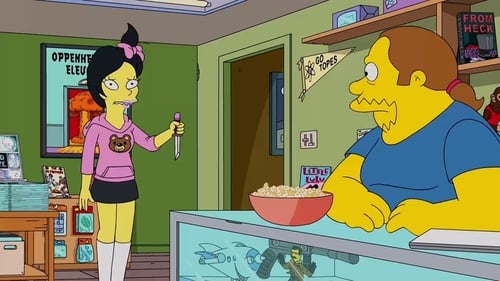 movies/2024-09-06/the-simpsons-lX0bZl41mmk9Nl2BoqRYeuUd1xO.jpg