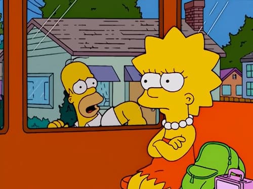 movies/2024-09-06/the-simpsons-lXdYBAqsxF48gzkYTTEV3sNNUTI.jpg
