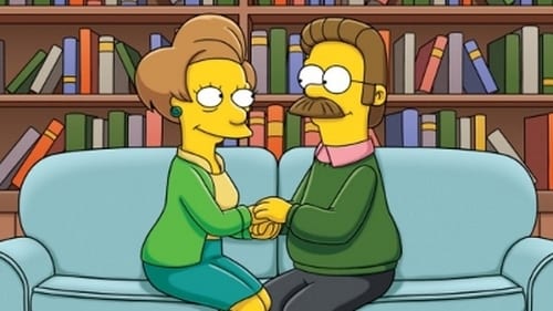 movies/2024-09-06/the-simpsons-lZIbHU5tmLEInKLauIGeJAh1rKM.jpg