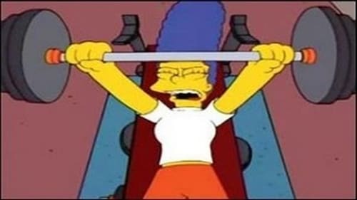 movies/2024-09-06/the-simpsons-lZlbRT1dGJE5hDv0dfbLF6qmvoG.jpg