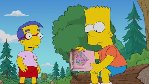 movies/2024-09-06/the-simpsons-lals0XbdD1PuQkxsxGv7tsc508p.jpg