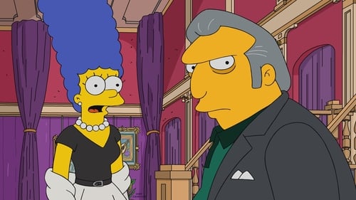 movies/2024-09-06/the-simpsons-lcyGQmSeAwPa3FWgyJjILLR2VGN.jpg