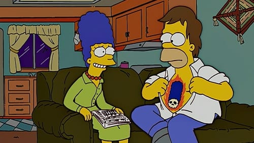 movies/2024-09-06/the-simpsons-lew32JuTkA2AZH8s6pxviXNZcDm.jpg