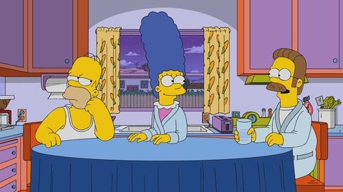 movies/2024-09-06/the-simpsons-lhLOI59Iyb0P3tFZzMKO9vgJMEM.jpg