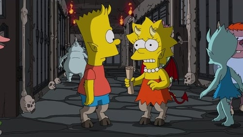 movies/2024-09-06/the-simpsons-lkIPgYy4xFKp9oVfivpGr2NgiXP.jpg