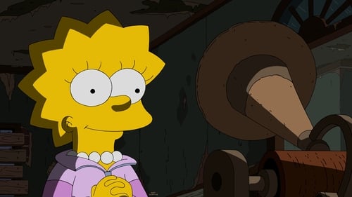 movies/2024-09-06/the-simpsons-lkQ1TG0KaBN96ngvF2FUVfZjMfS.jpg