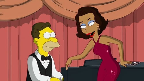 movies/2024-09-06/the-simpsons-llGiFeQaqggm9xUSaRGvuPvZzqr.jpg