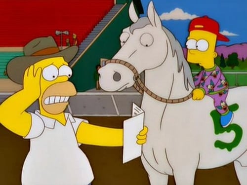 movies/2024-09-06/the-simpsons-lokGUjObk99SE9pU3mkRMe0P6Xi.jpg