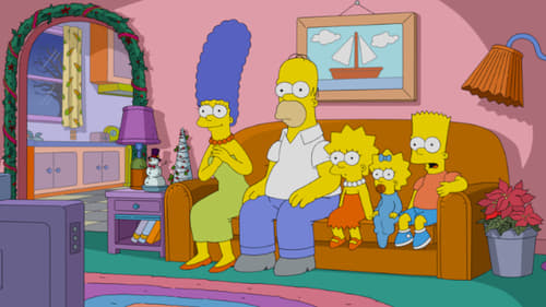 movies/2024-09-06/the-simpsons-looqG4M4JvIhxN4rdAWQIvSyLru.jpg