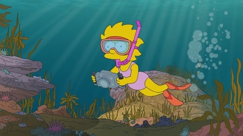 movies/2024-09-06/the-simpsons-lrqZvATQ4sq0uo3NdCVfDlJ5DGG.jpg