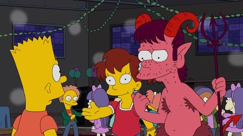 movies/2024-09-06/the-simpsons-lxVMzlQTv4EiQss2OFr8wkFPyKl.jpg