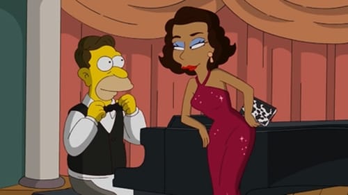 movies/2024-09-06/the-simpsons-lzEld9Na4stueB2kZGTbb2o5TfS.jpg