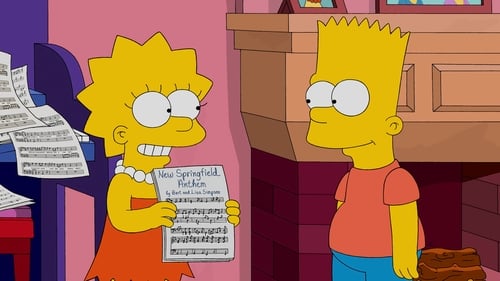 movies/2024-09-06/the-simpsons-m08LwQrFlaEvt41hMTGGHNMXC6w.jpg