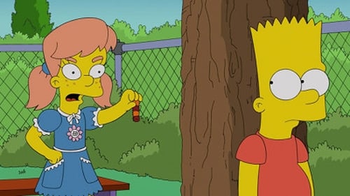 movies/2024-09-06/the-simpsons-m6EBP16XG2o8aUekuBKl90TJOVQ.jpg