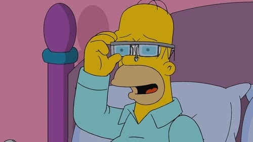 movies/2024-09-06/the-simpsons-m6qjYcsDJcelPSnUQs4YIfARGqt.jpg
