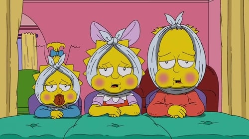 movies/2024-09-06/the-simpsons-mAMjn0q6FIfG9UgceqiWccSBAhG.jpg