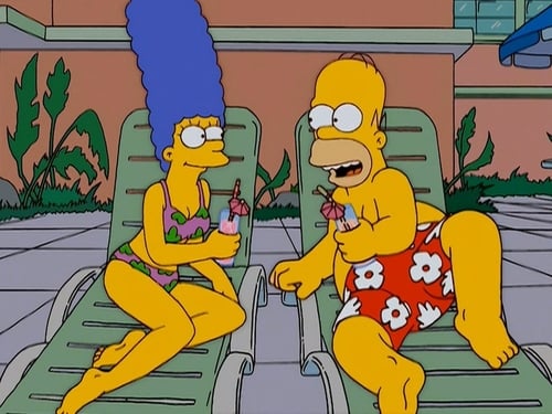 movies/2024-09-06/the-simpsons-mCtBy7jBTV6XNV64DzuNapVff6k.jpg