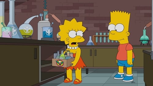 movies/2024-09-06/the-simpsons-mJ6XRjFYYyfZT3kKwhhX6HuPLkX.jpg
