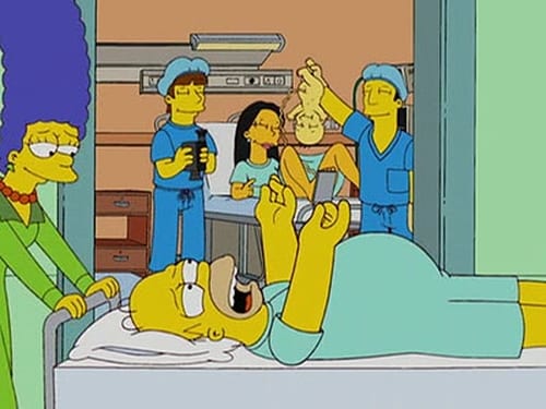 movies/2024-09-06/the-simpsons-mM3utLk5vODB8ziQqs54LFcRcg4.jpg