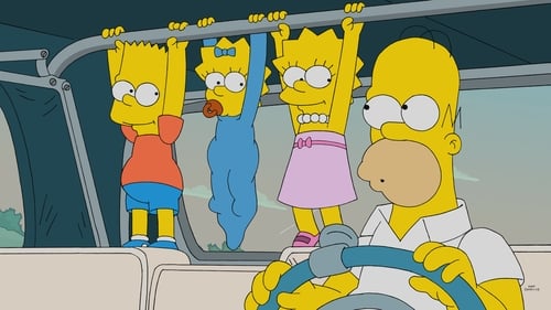 movies/2024-09-06/the-simpsons-mMgtrdjU9DXML3shEEQA0vKRgdO.jpg