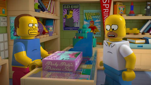 movies/2024-09-06/the-simpsons-mQOt19wGCrZ50okdbqlDBrWP6sf.jpg