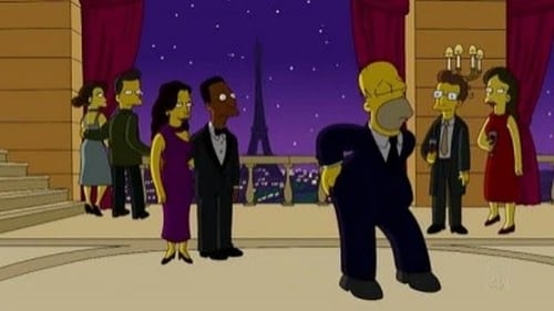 movies/2024-09-06/the-simpsons-mTz83JFM5gX5pRUILru5ExNu59z.jpg