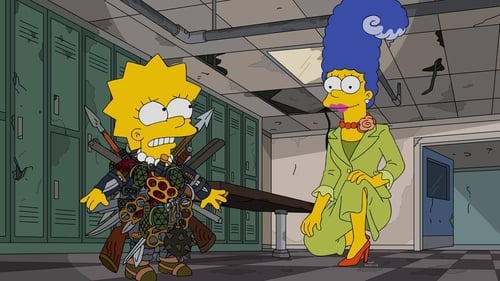 movies/2024-09-06/the-simpsons-mVtmoEljuJbmPdhIEMIkZvdMD0Y.jpg