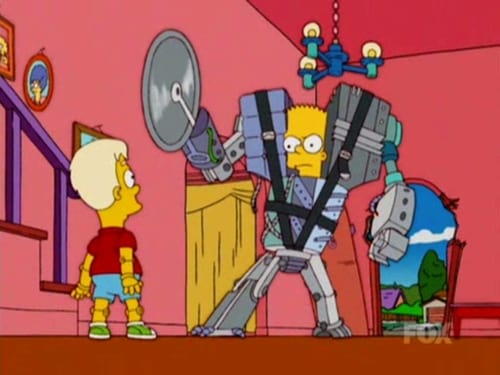 movies/2024-09-06/the-simpsons-mYEBGNmRT1dPn8G5WcxYgAflSKt.jpg
