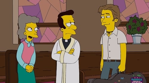movies/2024-09-06/the-simpsons-mnkifJhuFR7ws9iVZEcGQRYY9kf.jpg