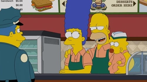 movies/2024-09-06/the-simpsons-mw8OxPZEDivwWGZOYml40aZ3fwS.jpg